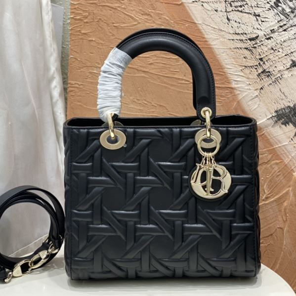 chr1st1an D10r my lady bags